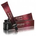 Majirel